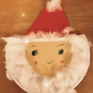 Weihnachtsbasar am 03.12.25 Weihnachtsbasar am 03.12.25